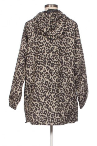 Kurtka damska JD Williams, Rozmiar M, Kolor Kolorowy, Cena 207,99 zł