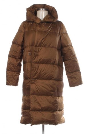 Damenjacke JNBY, Größe S, Farbe Braun, Preis 88,99 €