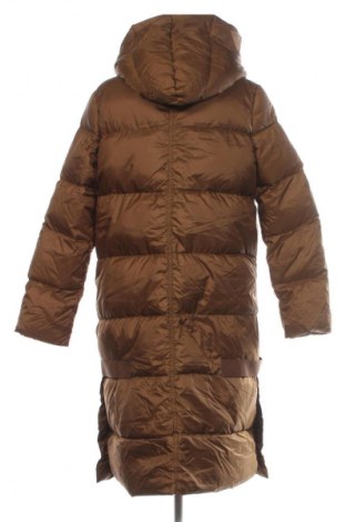 Damenjacke JNBY, Größe S, Farbe Braun, Preis 88,99 €