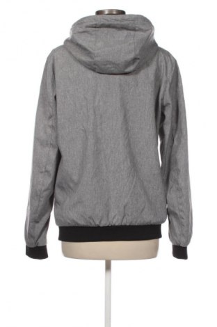 Дамско яке Jack & Jones, Размер S, Цвят Сив, Цена 12,78 €