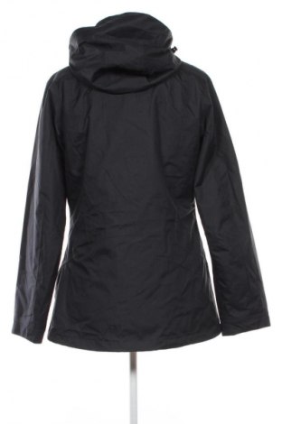 Дамско яке Jack Wolfskin, Размер M, Цвят Сив, Цена 27,09 €