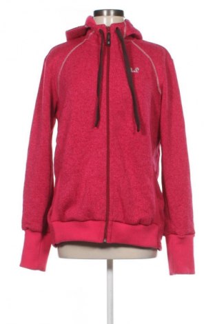 Damenjacke Jack Wolfskin, Größe XL, Farbe Rosa, Preis € 43,99