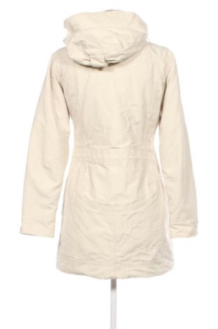 Дамско яке Jack Wolfskin, Размер S, Цвят Бежов, Цена 32,72 €