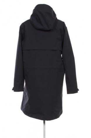 Női dzseki Jack Wolfskin, Méret M, Szín Kék, Ár 13 909 Ft