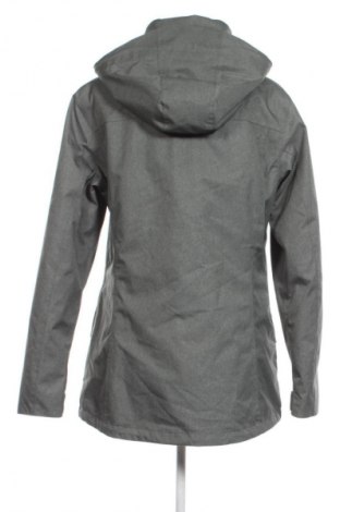 Geacă de femei Jack Wolfskin, Mărime L, Culoare Verde, Preț 336,99 Lei