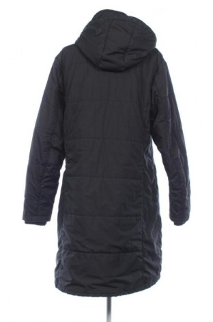 Dámská bunda  Jack Wolfskin, Velikost L, Barva Černá, Cena  1 672,00 Kč