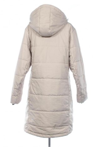 Dámská bunda  Jack Wolfskin, Velikost L, Barva Béžová, Cena  1 672,00 Kč