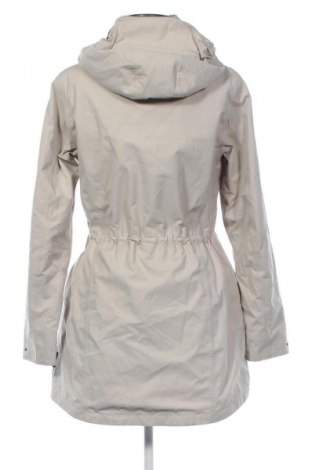 Kurtka damska Jack Wolfskin, Rozmiar S, Kolor Beżowy, Cena 267,99 zł