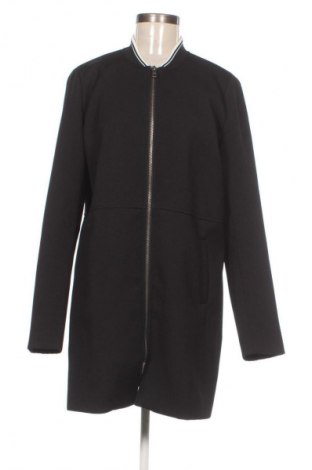 Geacă de femei Jacqueline De Yong, Mărime L, Culoare Negru, Preț 53,99 Lei