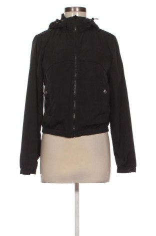 Дамско яке Jacqueline De Yong, Размер XS, Цвят Черен, Цена 8,18 €