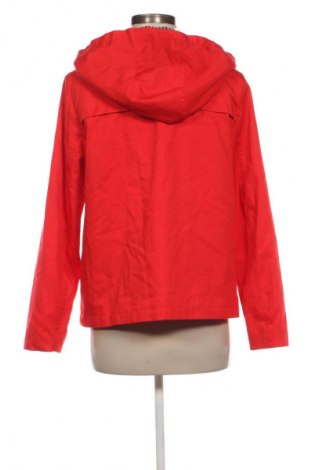 Дамско яке Jacqueline De Yong, Размер M, Цвят Червен, Цена 5,11 €