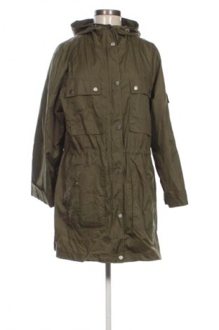 Női dzseki Jacqueline Riu, Méret S, Szín Zöld, Ár 5 549 Ft