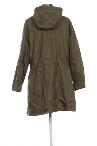 Női dzseki Jacqueline Riu, Méret S, Szín Zöld, Ár 5 549 Ft