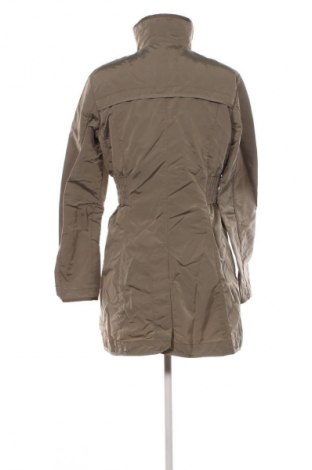 Damenjacke Jake*s, Größe M, Farbe Beige, Preis € 15,99