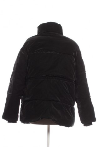 Дамско яке Jake*s, Размер M, Цвят Черен, Цена 29,65 €