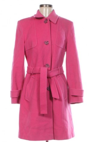 Дамско яке Jake*s, Размер M, Цвят Розов, Цена 29,65 €