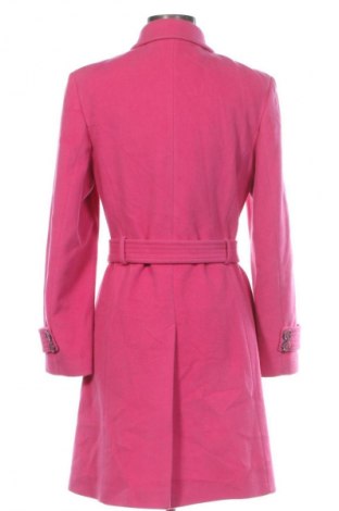 Дамско яке Jake*s, Размер M, Цвят Розов, Цена 29,65 €