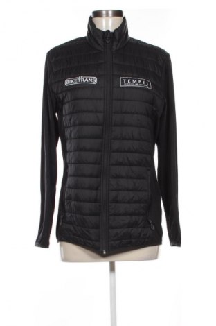 Damenjacke Jako, Größe M, Farbe Schwarz, Preis € 16,99