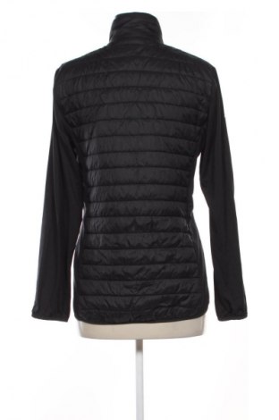 Damenjacke Jako, Größe M, Farbe Schwarz, Preis € 16,99