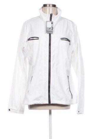 Damenjacke James & Nicholson, Größe XL, Farbe Mehrfarbig, Preis € 32,99