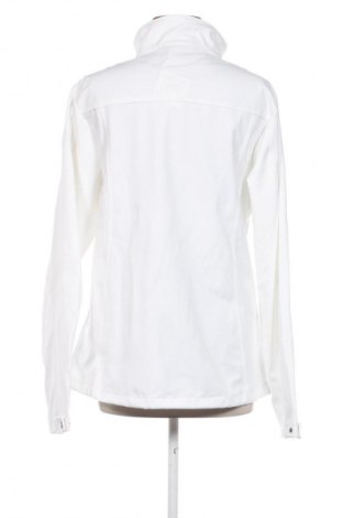 Damenjacke James & Nicholson, Größe XL, Farbe Mehrfarbig, Preis € 32,99