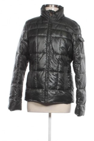 Kurtka damska James & Nicholson, Rozmiar M, Kolor Zielony, Cena 95,99 zł