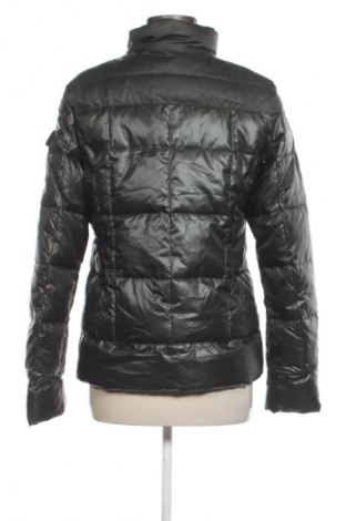 Kurtka damska James & Nicholson, Rozmiar M, Kolor Zielony, Cena 95,99 zł