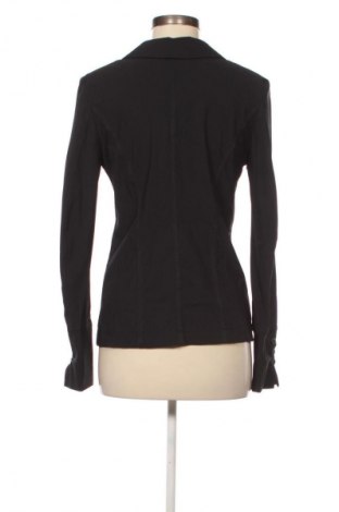 Дамско яке Jane Lushka, Размер S, Цвят Черен, Цена 35,00 €