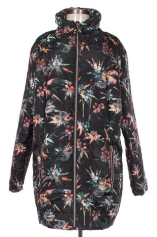 Kurtka damska Janet & Joyce, Rozmiar XXL, Kolor Kolorowy, Cena 246,49 zł
