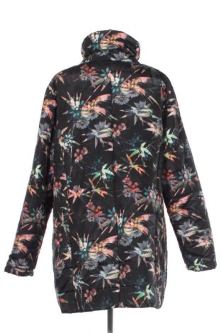 Kurtka damska Janet & Joyce, Rozmiar XXL, Kolor Kolorowy, Cena 246,49 zł