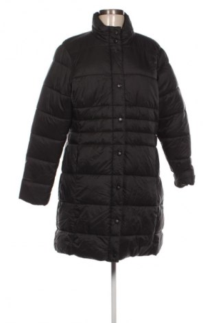 Geacă de femei Janina, Mărime L, Culoare Negru, Preț 53,99 Lei