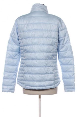 Дамско яке Janina, Размер M, Цвят Син, Цена 8,18 €