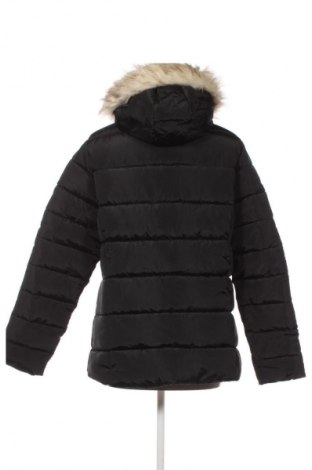 Geacă de femei Janina, Mărime XL, Culoare Negru, Preț 105,99 Lei