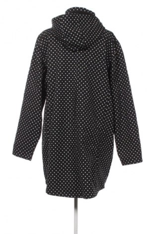 Damenjacke Janina, Größe XXL, Farbe Mehrfarbig, Preis € 20,99