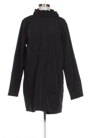 Damenjacke Janina, Größe XL, Farbe Schwarz, Preis € 13,99