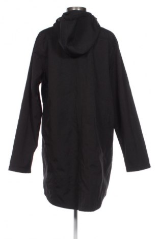 Damenjacke Janina, Größe XL, Farbe Schwarz, Preis € 13,99