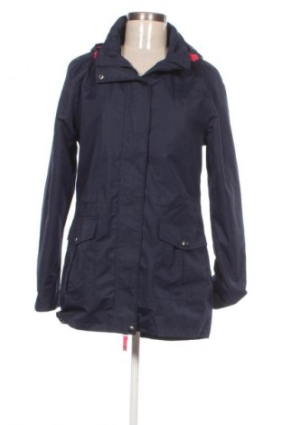 Kurtka damska Janina, Rozmiar S, Kolor Niebieski, Cena 49,99 zł