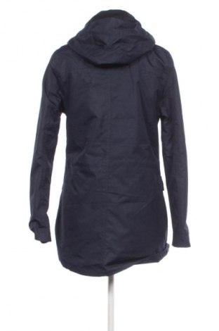 Kurtka damska Janina, Rozmiar S, Kolor Niebieski, Cena 49,99 zł