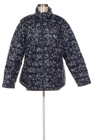 Dámska bunda  Janina, Veľkosť L, Farba Viacfarebná, Cena  21,95 €