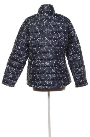 Dámska bunda  Janina, Veľkosť L, Farba Viacfarebná, Cena  21,95 €