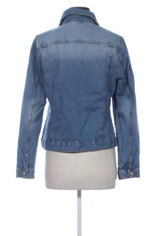Damenjacke Janina, Größe M, Farbe Blau, Preis € 10,99