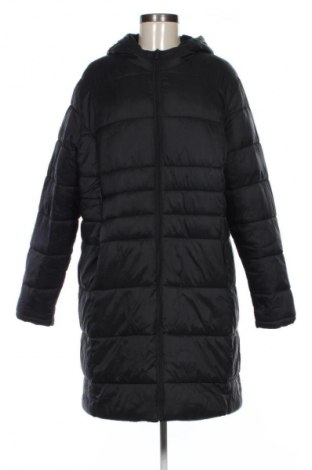 Дамско яке Janina, Размер XL, Цвят Черен, Цена 10,22 €