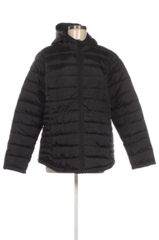 Női dzseki Janina, Méret XL, Szín Fekete, Ár 5 039 Ft