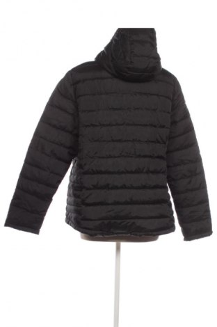 Női dzseki Janina, Méret XL, Szín Fekete, Ár 5 039 Ft