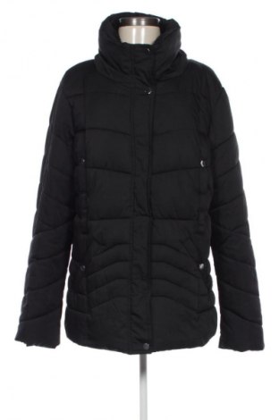 Дамско яке Janina, Размер L, Цвят Черен, Цена 9,20 €