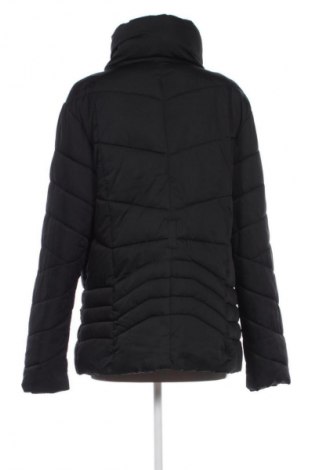 Дамско яке Janina, Размер L, Цвят Черен, Цена 9,20 €