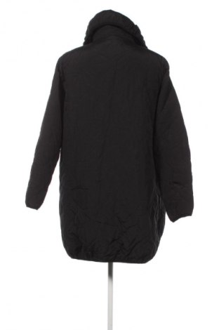 Damenjacke Janina, Größe XXL, Farbe Schwarz, Preis € 18,99