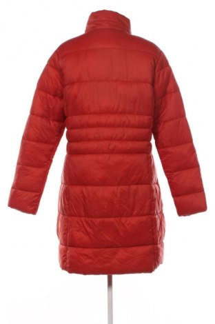 Dámska bunda  Janina, Veľkosť M, Farba Červená, Cena  19,95 €