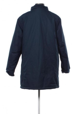 Damenjacke Janina, Größe L, Farbe Blau, Preis 23,99 €