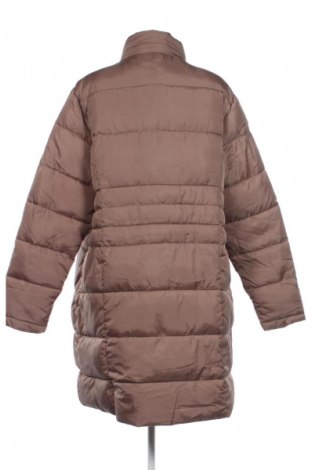 Дамско яке Janina, Размер XL, Цвят Сив, Цена 9,20 €